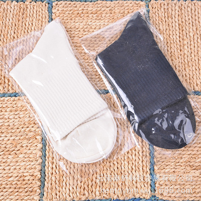 【漢麻男襪 吸濕排汗 抗菌除臭 干爽透氣】價格,廠家,圖片,襪子,云南麻纖科技發(fā)展-