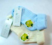 低碳竹纖維松口嬰兒涼襪cool 超薄 抗菌 松口不[供應(yīng)]_其他二手設(shè)備轉(zhuǎn)讓_世界工廠網(wǎng)中國產(chǎn)品信息庫