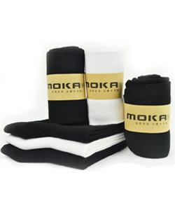 摩卡襪 - 搜搜百科